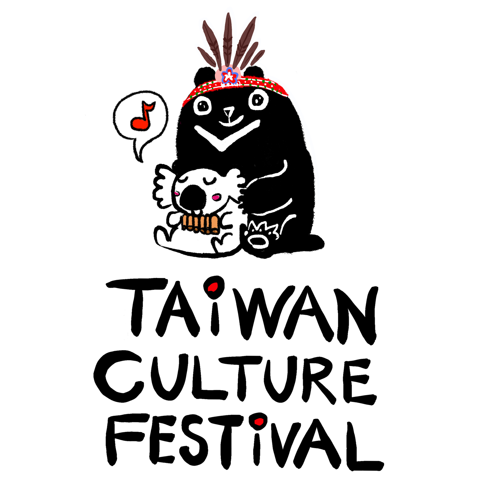Taiwan Culture Festival